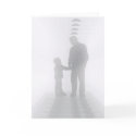 Fathers Day karten