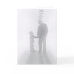 Fathers Day