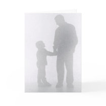 Father's Day cards