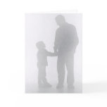 Father's Day Greeting Cards