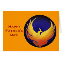 Father's Day Greeting Cards