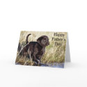 Father's Day card