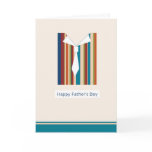 Father's Day Card