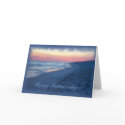Fathers Day card by CaringHearts Fathers Day card