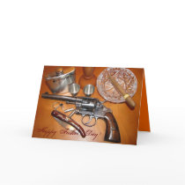 Father's day card design by vitaliy Father's day card design