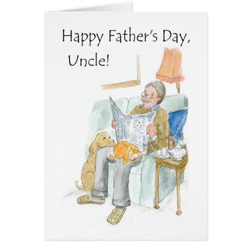 a-friend-that-s-family-father-s-day-card-for-uncle-trudy-s-hallmark