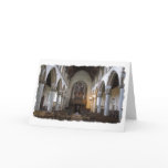 Father's Day Card - Framlingham church Father's Day Card - Framlingham church