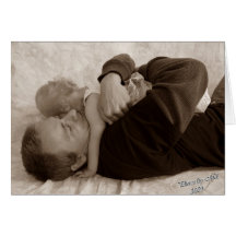 Fathers Day Cards
