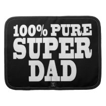 Fathers Day & Dads Birthdays : 100% Pure Super Dad Planner