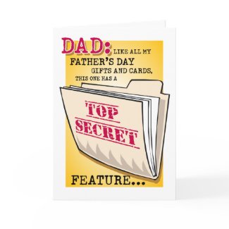 Father's Day 