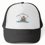 "Fathers Day Fishing"