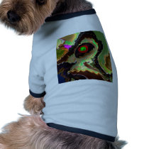 Father's Day:   Funky Dad!!  Love you Dad !! pet clothing