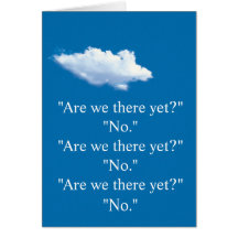 Father's Day - Funny Memory Loss Greeting Card