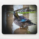 Father's Day Gift Ideas-2 Mousepads