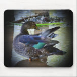 Father's Day Gift Ideas -3 Mousepads Father's Day Gift Ideas -3 Mousepads