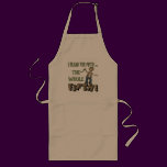 Father's Day Gift Ideas