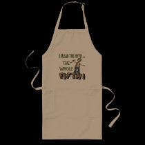 Father's Day Gift Ideas