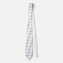 Father's Day Gift Items ties
