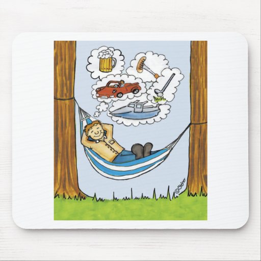 Father's Day gift .jpg Mousepads