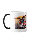 Father's Day Gifts For Men