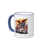 Father's Day Gifts For Men