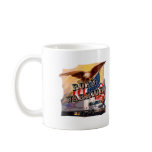 Father's Day Gifts For Men