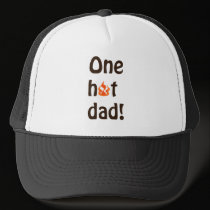 Father's Day gifts hats