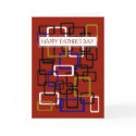 Father's Day graphic cards by myslewis Father's Day graphic cards