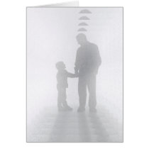 Fathers Day cards
