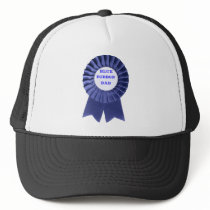 Fathers Day Hats