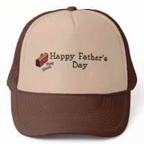 father's day hats by pastormullins father's day hats