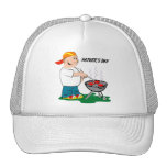 Father's Day Hat