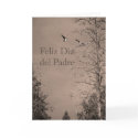 Father's Day In Spanish Card by NormaJean35 Father's Day In Spanish Card