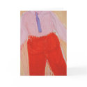 Father's Day  - Mark twain cards