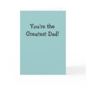 Father's Day Money - Card by satanslandlady Father's Day Money - Card