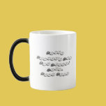 Image of Father's Day mug