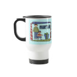 fathers, day, dads, pop, blue, black, text, dad,