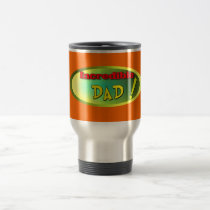 Fathers Day mugs