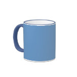 Father's Day Mug