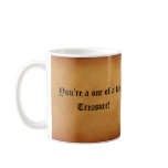 Father's Day mugs