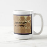 Father's Day Mug !