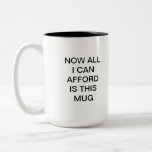Father's Day Mug