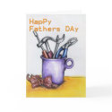 Fathers day mug cards by sweetbutterfly1 Fathers day mug cards