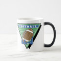Father's Day Mugs mug