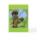 Fathers Day Pet Products cards