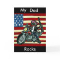Fathers Day Pet Products cards