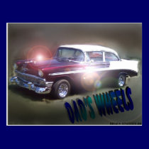 Father's Day Postcard!!! postcards