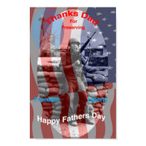 Fathers Day Print