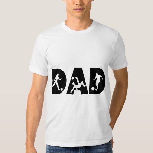 fathers dad shirts