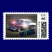 Father's Day Stamps! by ECURB6819 Father's Day Stamps!